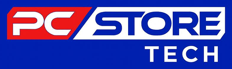 Pcstore Tech